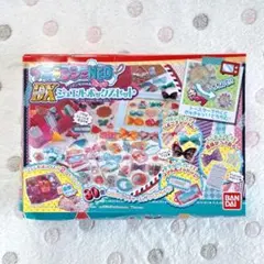 Item thumbnail for item 3256f58b-690f-4bdb-bc82-1f8c5cc43941