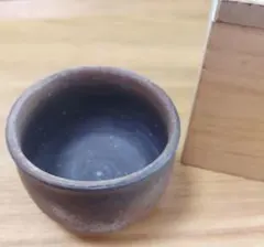 Item thumbnail for item bc71b2cf-96ea-4b70-8979-c8860b48b94c