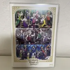 うたプリ ASSDMS DVD 2巻セット - メルカリ