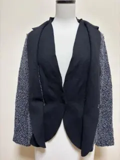 Item thumbnail for item 4f904c37-0751-4253-a16c-1e0f0056a1e6