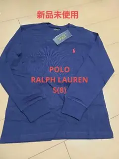 Item thumbnail for item e43bcf11-4b23-47b5-9035-046b19ea3756