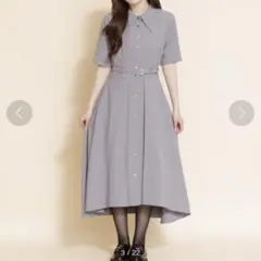 Item thumbnail for item e7dbe1f6-13bc-42ce-ae1a-41f3e92061c6