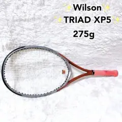 Item thumbnail for item 47b5022c-3991-4b70-841a-dcc145657a06