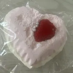 Strawberry choco様 リクエスト 2点 まとめ商品