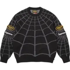 Supreme VansonLeathers SpiderMan Bandana - メルカリ