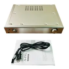 2026年最新】オンキヨー a-1vlの人気アイテム - メルカリ