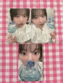 2026年最新】チョユリ ペンライトの人気アイテム - メルカリ