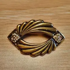 あめりん様 リクエスト 2点 まとめ商品