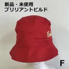 Item thumbnail for item 3025e3e0-9a1b-4c29-b4d9-44e260504f0d