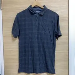 BANANA REPUBLIC ポロシャツ