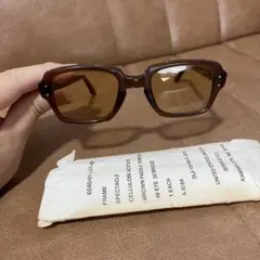 Amber WaveEyewear HOptical BarberSunride - メルカリ