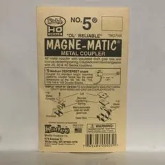 Item thumbnail for item 94a30a84-a8e9-4284-be9d-834666b89545