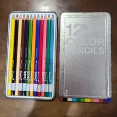 Item thumbnail for item 42efd0db-2100-4072-b621-d31f6dc726a0