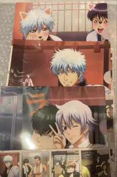 2026年最新】坂田銀子の人気アイテム - メルカリ