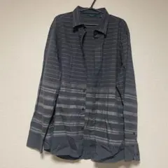 Item thumbnail for item 425d6fcc-6591-4033-aca3-a13b3f7e3183