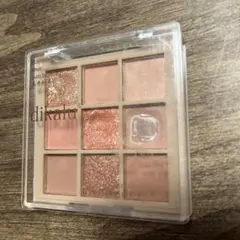 Item thumbnail for item 21655acc-61d5-4b0d-ac2b-aafa7a7f06f9