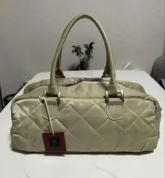 2026年最新】onoff オノフ ボストンバッグの人気アイテム - メルカリ