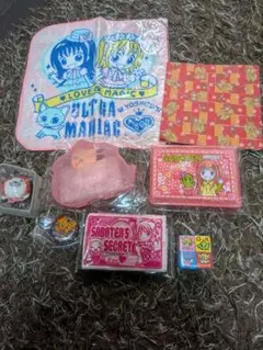 Item thumbnail for item b53e0bb1-02ad-49a5-ac8b-652dfb845ad2