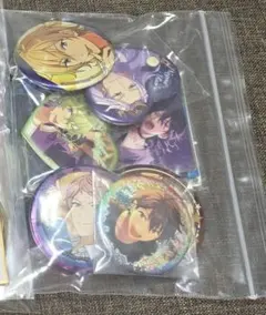 あんスタ グッズまとめ