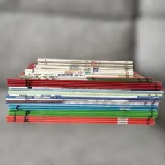 Item thumbnail for item 12408886-f0ab-4af9-89ad-8cd5e55adaae