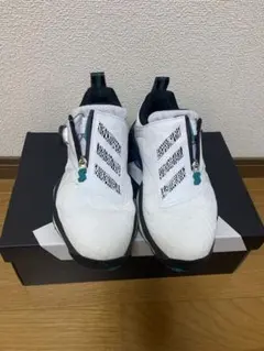 2026年最新】adidas golf アディダス ゴルフ コードカオス22 boaの人気