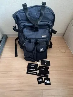 2025年最新】agatha btsの人気アイテム - メルカリ