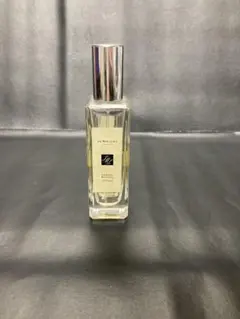 Jo MALONE ジョーマローンロンドン　オレンジビター　コロン　30ml