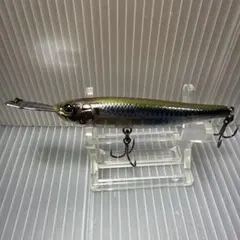 2026年最新】ライザーベイトの人気アイテム - メルカリ