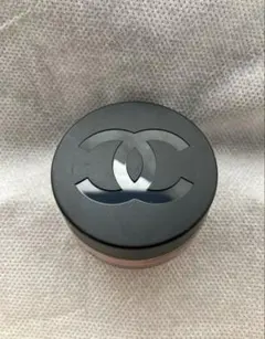 CHANEL シャネル リップ&チーク ボーム ヴァイタル ベージュ