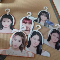 Item thumbnail for item c7464d34-f00d-4ac3-b179-e5a6822ca7db