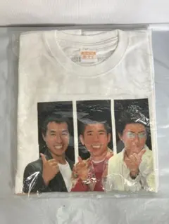 CORTIS PYPD JAPAN S/S T-SHIRT Tシャツ 白 M - メルカリ