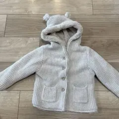 GAPベビー　アウター　新品未使用