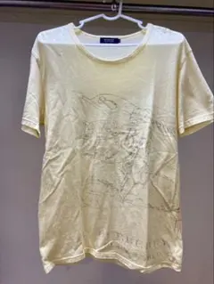 BURBERRY Tシャツのサムネイル