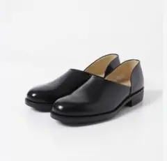 HARUTA スポックシューズ3E 26.0cm