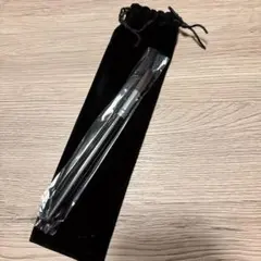 Item thumbnail for item 10fd56ef-6b6d-49a9-afda-c8e19ece3eba