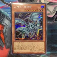 2025年最新】心宿りし青眼竜の人気アイテム - メルカリ