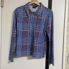stussy women 廃盤モデルのサムネイル