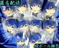 2026年最新】本橋依央利の人気アイテム - メルカリ
