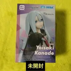 2025年最新】Desktop×Decorate Collections 宵崎奏の人気