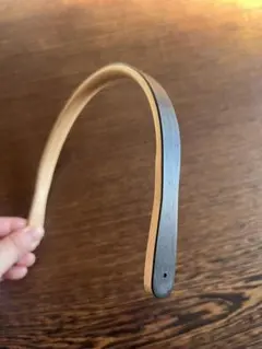 Item thumbnail for item 049c33e8-c431-4775-931f-d7fc192516a7