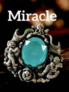 2026年最新】MIRACLE イギリスの人気アイテム - メルカリ
