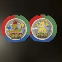 2026年最新】キャラクターグッズ ピンズ・ピンバッジ・缶バッジの人気