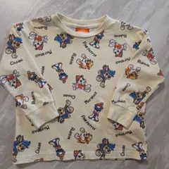 パウパトロール 110