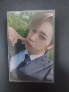 Item thumbnail for item 78ec41f1-0ca9-47ba-bcba-b67857544264