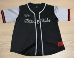 2025年最新】stray kids tシャツ dominateの人気アイテム - メルカリ