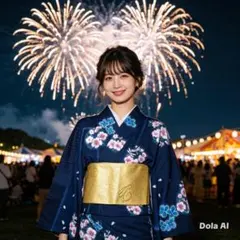 2026年最新】寛斎 浴衣 山本の人気アイテム - メルカリ