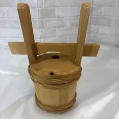 Item thumbnail for item fe98e9e1-92f4-4238-a3a0-d53d3f76b161