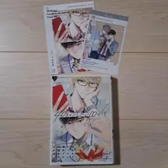 テニスの王子様【希少☆スペシャルブロマイドPart.16】手塚国光 - メルカリ