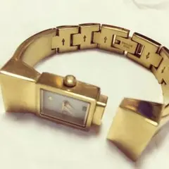 kate spade newyork/リボンモチーフ　レディース　腕時計のサムネイル