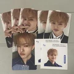 田島将吾 トレカ まとめて